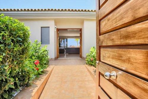 Villa Happy Home Holidays & Pool