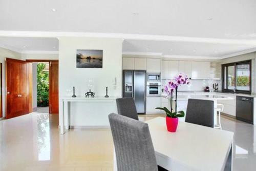 Villa Happy Home Holidays & Pool