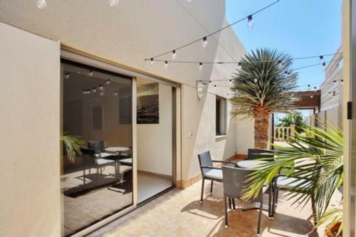 Villa Happy Home Holidays & Pool