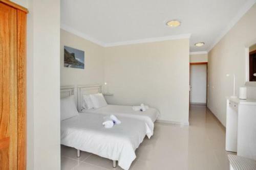 Villa Happy Home Holidays & Pool