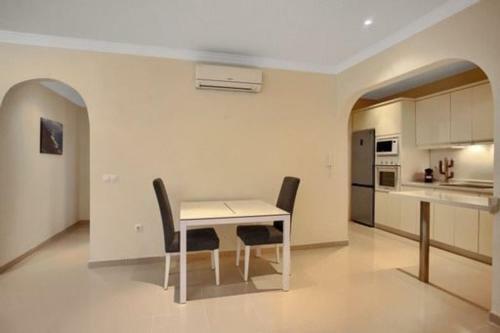 Villa Happy Home Holidays & Pool