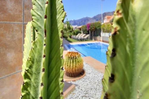 Villa Happy Home Holidays & Pool