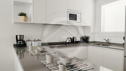 Apartamento Playa Negra View