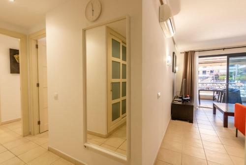 Apartamento Balcon De Los Gigantes 2a016