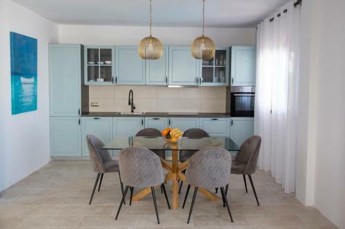 Apartamento Nautilus Ocean View Loft3