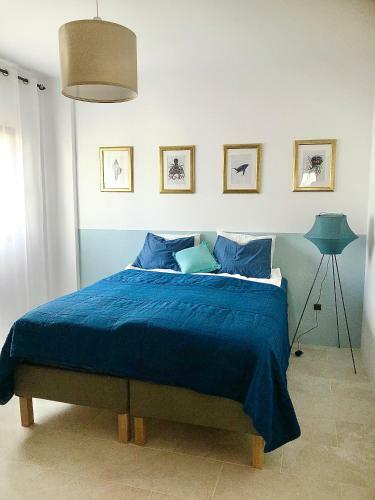 Apartamento Nautilus Ocean View Loft3
