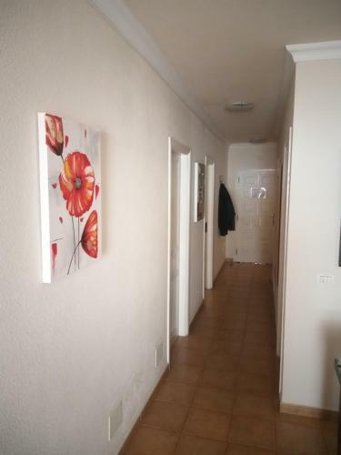 Apartamento Club La Mar