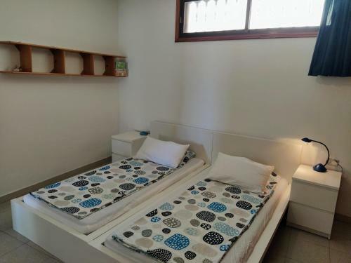 Apartamento Paraiso Canario II