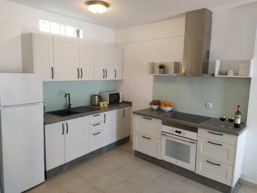 Apartamento Paraiso Canario II