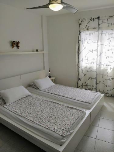 Apartamento Paraiso Canario II
