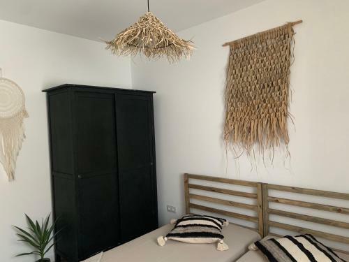 3 Bedroom Ocean Shore Apartment