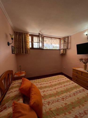 Apartamento Neptuno Playa 17