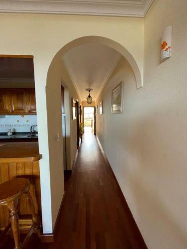 Apartamento Neptuno Playa 17