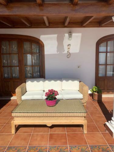 Villa Claudia