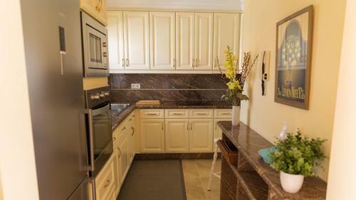 Apartamento Casa Laura