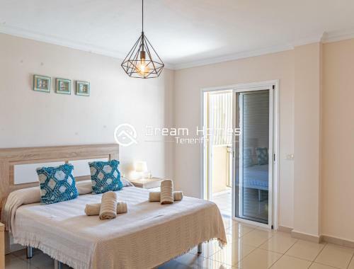 La Perla Apartment In Playa De Arena
