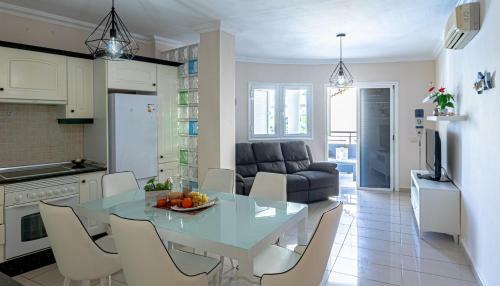 La Perla Apartment In Playa De Arena