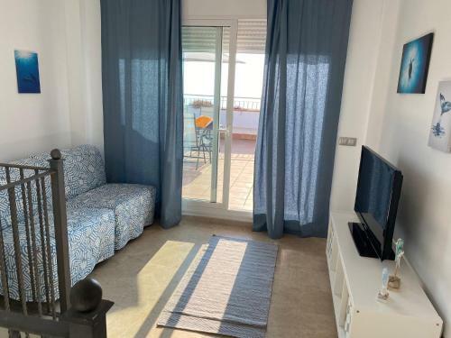 Apartamento Amazing Duplex With Large Terrace And Sea Views