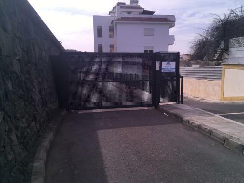 Apartamento Amazing Duplex With Large Terrace And Sea Views