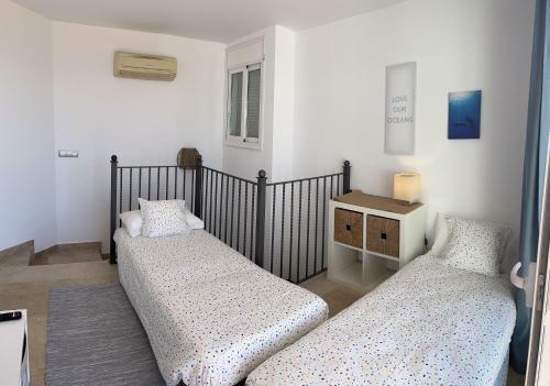 Apartamento Amazing Duplex With Large Terrace And Sea Views