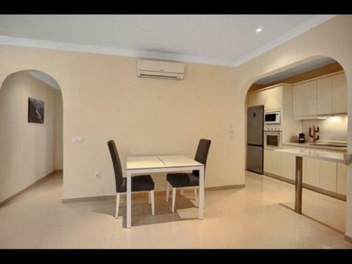 Villa Deluxe Con Piscina Privada
