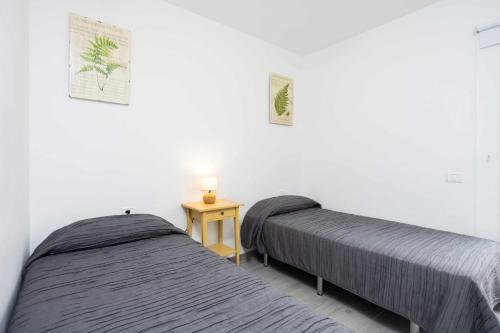 Apartamento Summa Haus Punta Negra 1