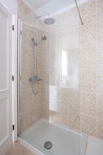 Apartamento Summa Haus Punta Negra 1