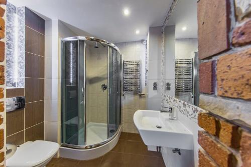 Apartament Ku?nia