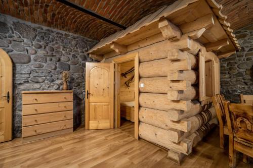 Apartament Ku?nia
