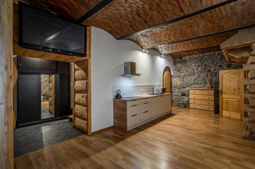 Apartament Ku?nia