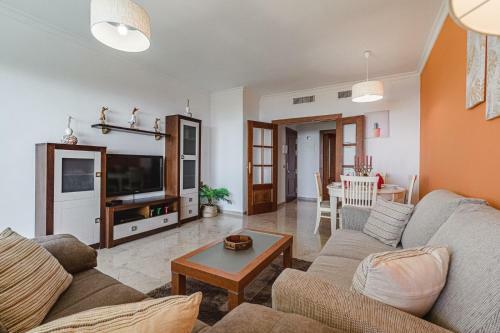 Apartamento Tenerife Dream 004