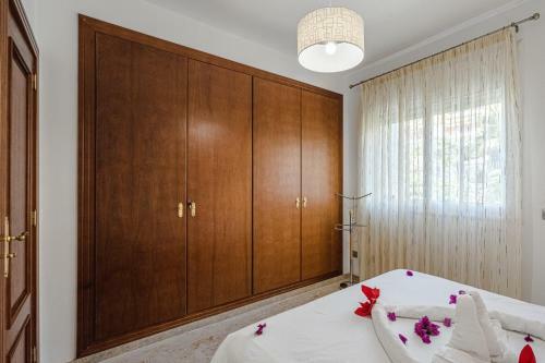Apartamento Tenerife Dream 004