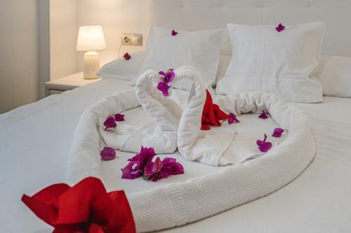 Apartamento Tenerife Dream 004