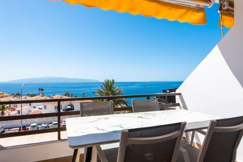 Sunflower Ocean View 2 Floor Apartment