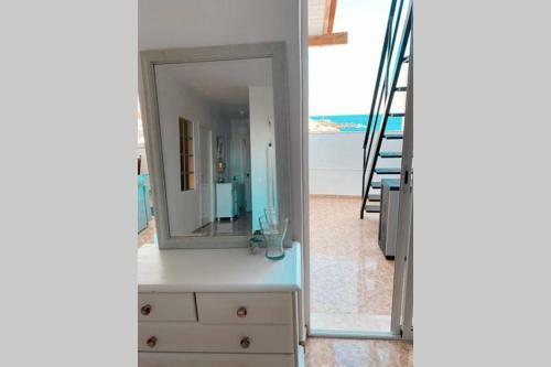Large 150 M2 Apartment, Nice View And Location !