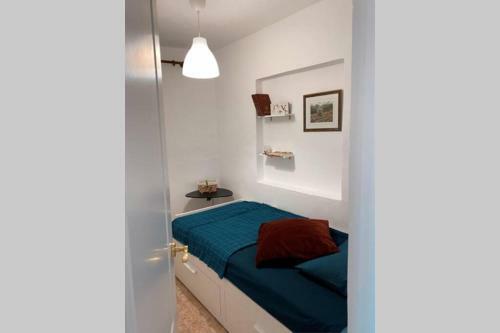Large 150 M2 Apartment, Nice View And Location !
