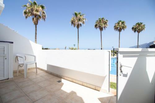 Luxury Princesa Holiday Home