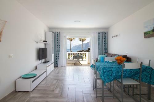 Luxury Princesa Holiday Home