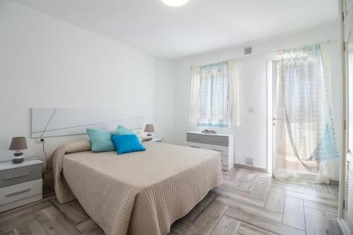 Luxury Princesa Holiday Home