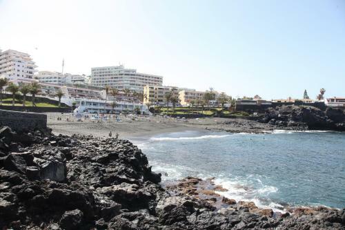 Luxury Princesa Holiday Home