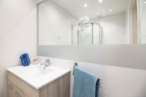 Luxury Princesa Holiday Home