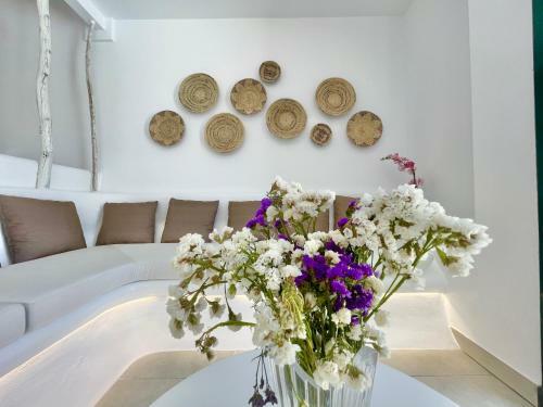 Apartamento Taucho - Private, Heatable Pool, Bbq, 4 Bedrooms