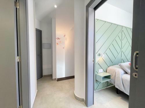 Apartamento Taucho - Private, Heatable Pool, Bbq, 4 Bedrooms