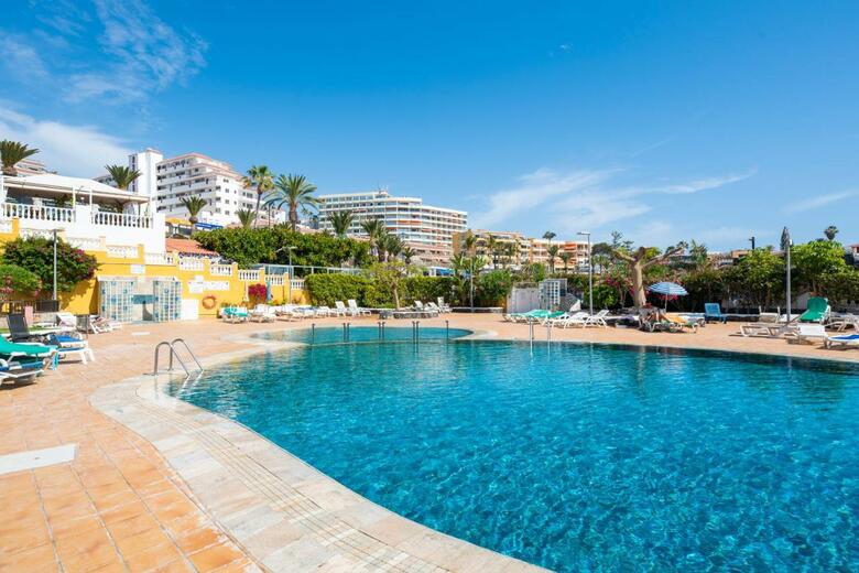 Duplex Ocean View Apartment In Neptuno
