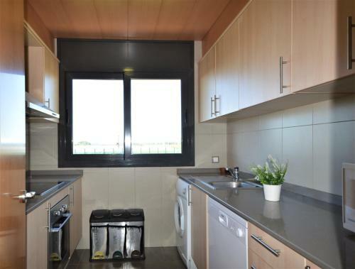 Apartamento Apt Natura