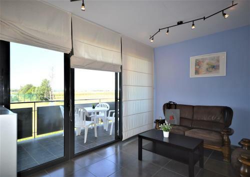 Apartamento Apt Natura