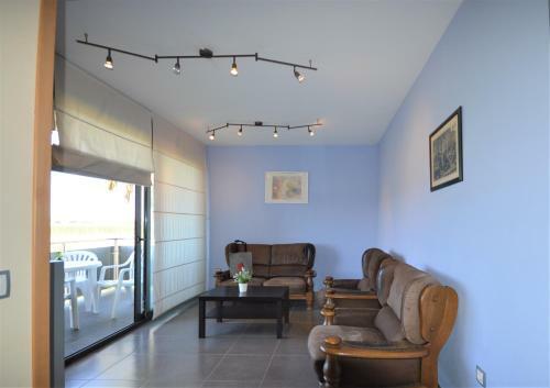 Apartamento Apt Natura