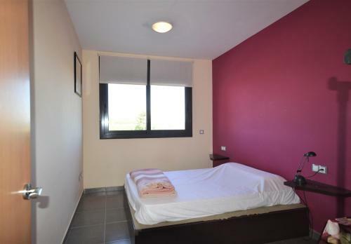 Apartamento Apt Natura