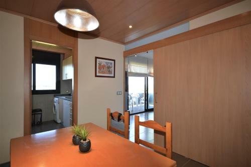 Apartamento Apt Natura
