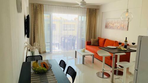 Playa La Arena Apartment By The Beach